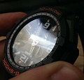 Нажмите на изображение для увеличения
Название: casio.jpg
Просмотров: 307
Размер:	260.2 Кб
ID:	841916