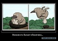 Нажмите на изображение для увеличения
Название: 4189185.jpg
Просмотров: 444
Размер:	54.7 Кб
ID:	841986