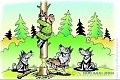 Нажмите на изображение для увеличения
Название: 4190871.jpg
Просмотров: 436
Размер:	59.3 Кб
ID:	841988