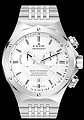 Нажмите на изображение для увеличения
Название: Edox_Delfin-Original-Chronograph_3.jpg
Просмотров: 244
Размер:	108.2 Кб
ID:	842040