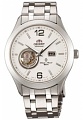 Нажмите на изображение для увеличения
Название: orient_DB05001w.jpg
Просмотров: 292
Размер:	33.4 Кб
ID:	842643
