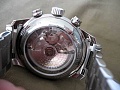 Нажмите на изображение для увеличения
Название: Longinesb.jpg
Просмотров: 420
Размер:	46.2 Кб
ID:	842664
