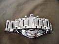 Нажмите на изображение для увеличения
Название: Longinesc.jpg
Просмотров: 326
Размер:	48.5 Кб
ID:	842665