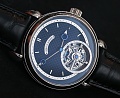 Нажмите на изображение для увеличения
Название: Voutilainen-Tourbillon-watch-4.jpg
Просмотров: 1045
Размер:	216.9 Кб
ID:	843032