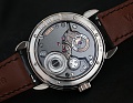 Нажмите на изображение для увеличения
Название: Voutilainen-Tourbillon-watch-3.jpg
Просмотров: 1014
Размер:	202.1 Кб
ID:	843033