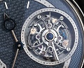 Нажмите на изображение для увеличения
Название: Voutilainen-Tourbillon-watch-5.jpg
Просмотров: 1030
Размер:	287.3 Кб
ID:	843034