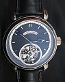 Нажмите на изображение для увеличения
Название: Voutilainen-Tourbillon-watch-8.jpg
Просмотров: 998
Размер:	331.5 Кб
ID:	843036