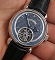 Нажмите на изображение для увеличения
Название: Voutilainen-Tourbillon-watch-10.jpg
Просмотров: 951
Размер:	321.7 Кб
ID:	843037