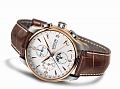 Нажмите на изображение для увеличения
Название: Union_Glashuette_Belisar_Chronograph_Mondphase_Bicolor.jpg
Просмотров: 721
Размер:	320.7 Кб
ID:	843125