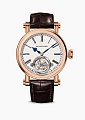 Нажмите на изображение для увеличения
Название: SpeakeMarin_MagisterTourbillon_Front.jpg
Просмотров: 428
Размер:	194.5 Кб
ID:	843160