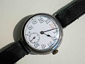 Нажмите на изображение для увеличения
Название: WWOF.jpg
Просмотров: 481
Размер:	214.0 Кб
ID:	843319