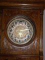 Нажмите на изображение для увеличения
Название: P1010205.jpg
Просмотров: 229
Размер:	475.8 Кб
ID:	843324