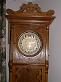 Нажмите на изображение для увеличения
Название: P1010206.jpg
Просмотров: 188
Размер:	451.3 Кб
ID:	843325