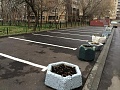 Нажмите на изображение для увеличения
Название: B2MB6TXIQAAn5AU.jpg
Просмотров: 336
Размер:	53.7 Кб
ID:	843405