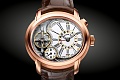Нажмите на изображение для увеличения
Название: Audemars-Piguet-Millenary-Quadriennium-02.jpg
Просмотров: 332
Размер:	189.7 Кб
ID:	844286