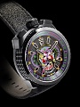 Нажмите на изображение для увеличения
Название: BOMBERG Bolt-68 Skull Limited Edition 1.jpg
Просмотров: 2967
Размер:	297.3 Кб
ID:	844322