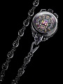 Нажмите на изображение для увеличения
Название: BOMBERG Bolt-68 Skull Limited Edition 2.jpg
Просмотров: 1439
Размер:	182.3 Кб
ID:	844323