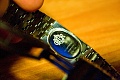 Нажмите на изображение для увеличения
Название: IMG_1207.jpg
Просмотров: 214
Размер:	553.2 Кб
ID:	844469