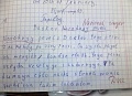 Нажмите на изображение для увеличения
Название: 10528260-R3L8T8D-600-pLePjv3hTrg-1.jpg
Просмотров: 433
Размер:	83.9 Кб
ID:	844610
