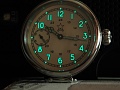 Нажмите на изображение для увеличения
Название: 0_f010b_67d5ef5_XL.jpg
Просмотров: 335
Размер:	79.8 Кб
ID:	844667