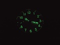 Нажмите на изображение для увеличения
Название: 1-1-1.jpg
Просмотров: 333
Размер:	128.8 Кб
ID:	844668