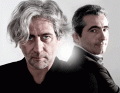 Нажмите на изображение для увеличения
Название: MRC_portrait.gif
Просмотров: 324
Размер:	109.6 Кб
ID:	84473