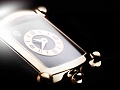 Нажмите на изображение для увеличения
Название: Manufacture_Rodolphe_Cattin_-_Adore_watch.jpg
Просмотров: 305
Размер:	148.3 Кб
ID:	84476