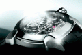 Нажмите на изображение для увеличения
Название: montre_homme.gif
Просмотров: 267
Размер:	77.6 Кб
ID:	84477