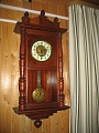 Нажмите на изображение для увеличения
Название: IMG_8813.jpg
Просмотров: 465
Размер:	406.2 Кб
ID:	844805