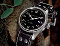Нажмите на изображение для увеличения
Название: hamilton-team-earth-watch.jpg
Просмотров: 801
Размер:	75.6 Кб
ID:	844830
