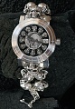 Нажмите на изображение для увеличения
Название: ArtyA Son of a Gun Skulls.jpg
Просмотров: 378
Размер:	489.9 Кб
ID:	844983