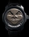 Нажмите на изображение для увеличения
Название: Sarpaneva-Korona-Moonshine-Watch-3.jpg
Просмотров: 446
Размер:	30.2 Кб
ID:	84499