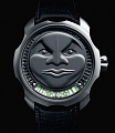 Нажмите на изображение для увеличения
Название: Sarpaneva-Korona-Moonshine-Watch-1.jpg
Просмотров: 496
Размер:	27.8 Кб
ID:	84500