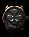 Нажмите на изображение для увеличения
Название: Sarpaneva-Korona-Moonshine-Watch-2.jpg
Просмотров: 509
Размер:	29.1 Кб
ID:	84501
