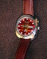 Нажмите на изображение для увеличения
Название: PB130087.jpg
Просмотров: 655
Размер:	440.2 Кб
ID:	845143