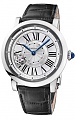 Нажмите на изображение для увеличения
Название: 16cartier_km_0.jpg
Просмотров: 168
Размер:	88.7 Кб
ID:	84520