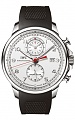 Нажмите на изображение для увеличения
Название: 31iwc_sd.jpg
Просмотров: 163
Размер:	93.2 Кб
ID:	84527
