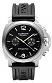 Нажмите на изображение для увеличения
Название: 32panerai_sd.jpg
Просмотров: 191
Размер:	81.5 Кб
ID:	84528