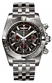 Нажмите на изображение для увеличения
Название: 35breitling_sd_neu.jpg
Просмотров: 169
Размер:	100.1 Кб
ID:	84531