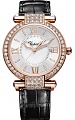 Нажмите на изображение для увеличения
Название: 43chopard_fl.jpg
Просмотров: 168
Размер:	114.9 Кб
ID:	84535