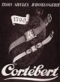 Нажмите на изображение для увеличения
Название: cortebert46.jpg
Просмотров: 646
Размер:	16.5 Кб
ID:	845358