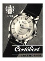 Нажмите на изображение для увеличения
Название: cortebert57.jpg
Просмотров: 787
Размер:	18.1 Кб
ID:	845359