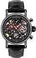 Нажмите на изображение для увеличения
Название: 45chronoswiss_fl.jpg
Просмотров: 158
Размер:	117.6 Кб
ID:	84537