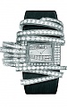 Нажмите на изображение для увеличения
Название: 46piaget_fl.jpg
Просмотров: 153
Размер:	100.3 Кб
ID:	84538