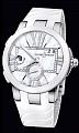 Нажмите на изображение для увеличения
Название: dual-time-executive-gmt-lady.jpg
Просмотров: 308
Размер:	60.2 Кб
ID:	84548