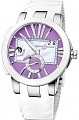 Нажмите на изображение для увеличения
Название: dual-time-executive-gmt-lady-1.jpg
Просмотров: 312
Размер:	41.6 Кб
ID:	84549