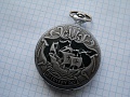Нажмите на изображение для увеличения
Название: DSC00638.jpg
Просмотров: 237
Размер:	367.7 Кб
ID:	845663