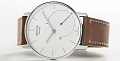 Нажмите на изображение для увеличения
Название: chasy-withings-activite.jpg
Просмотров: 579
Размер:	64.6 Кб
ID:	845731