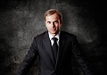 Нажмите на изображение для увеличения
Название: 1415977149_709584_65.jpg
Просмотров: 967
Размер:	57.4 Кб
ID:	845756