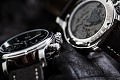 Нажмите на изображение для увеличения
Название: pinion1969f.JPG
Просмотров: 297
Размер:	71.3 Кб
ID:	845917
